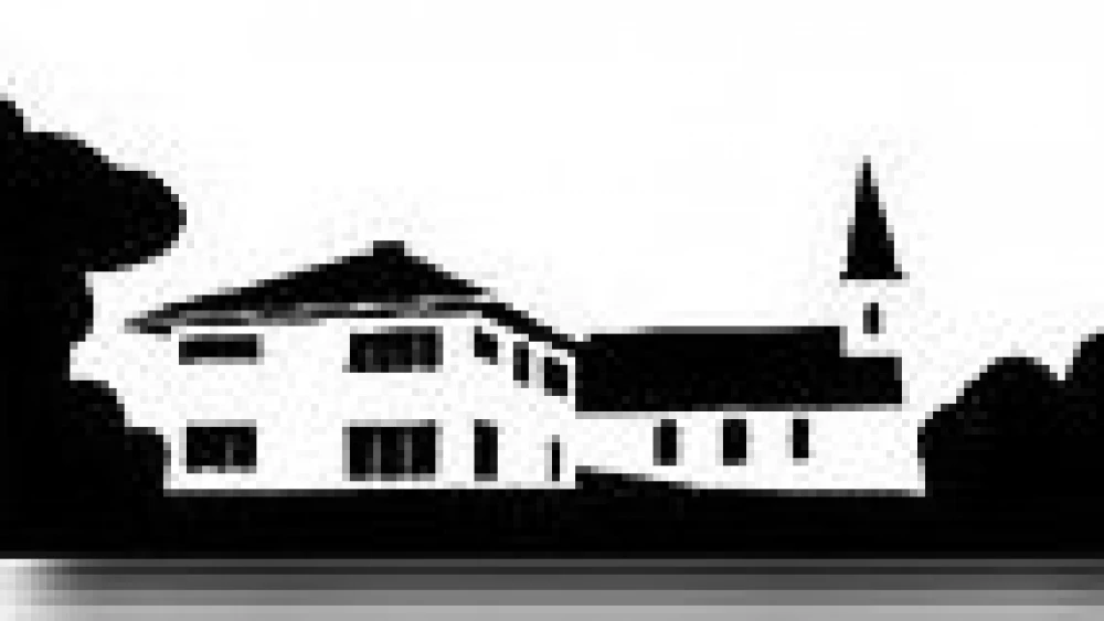 B&B d'Olle Pastorie